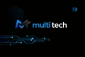 Multi tech